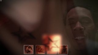 Kamille_Leai__Tatum_Miranda__etc_-_Cat_Run_2 (2014)