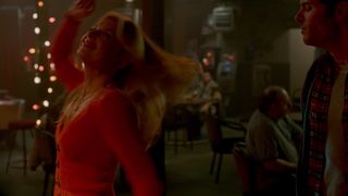 Kelly Curran - Grizzly (2014) celebs sexy