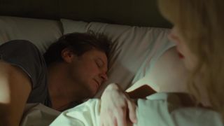 Nicole Kidman nude - Before_I_Go_to_Sleep (2014)