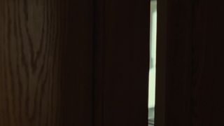 Nicole Kidman nude - Before_I_Go_to_Sleep (2014)