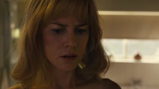 Nicole Kidman nude - Before_I_Go_to_Sleep (2014)