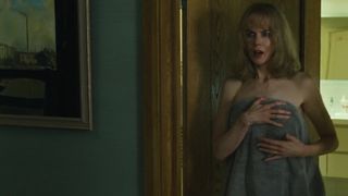 Nicole Kidman nude - Before_I_Go_to_Sleep (2014)