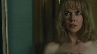 Nicole Kidman nude - Before_I_Go_to_Sleep (2014)