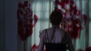 Deanna Noe - You and the Moth (2020) actress hot movie scene