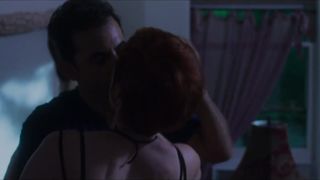 Deanna Noe - You and the Moth (2020) actress hot movie scene