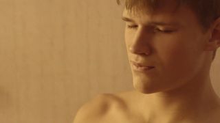 Victoria Carmen Sonne - Melon Rainbow (2015) celeb nude videos