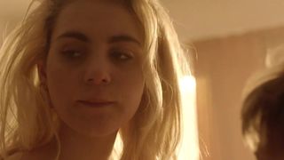 Victoria Carmen Sonne - Melon Rainbow (2015) celeb nude videos