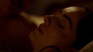 Paulina_Gaitan_-_Narcos_s01e05-08 (2015)