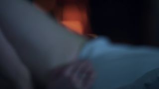 Adele Perovic - The Code s01e03 (2014) celebs hot movie scene