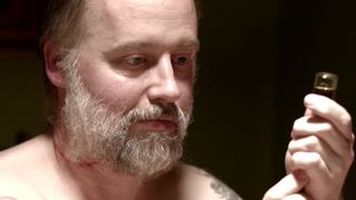 Megan Emerick, Constance Medrano - The Hospital 2 (2015) celeb nude videos