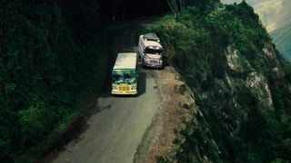 Sandra_Bullock_-_Our_Brand_Is_Crisis (2015)