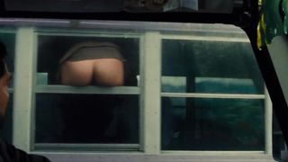 Sandra_Bullock_-_Our_Brand_Is_Crisis (2015)