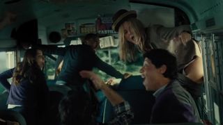 Sandra_Bullock_-_Our_Brand_Is_Crisis (2015)