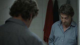 Celine Sallette - Je vous souhaite d'etre follement aimee (2015) celebrity sexy scene