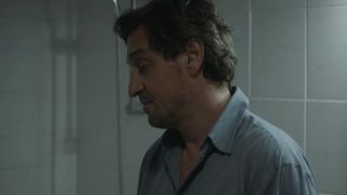 Celine Sallette - Je vous souhaite d'etre follement aimee (2015) celebrity sexy scene