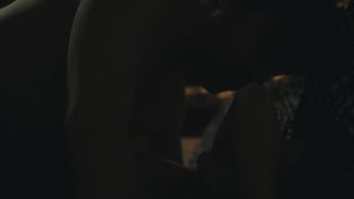 Celine Sallette - Je vous souhaite d'etre follement aimee (2015) celebrity sexy scene