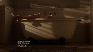 Diane_Kruger_-_The_Bridge_s02e05 (2014)