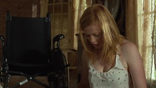 Sarah Snook - Jessabelle (2014) celebrity sexy