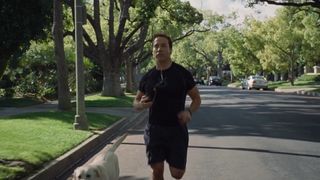 Sabina Gadecki – Entourage (2015) actress sexy video