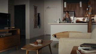 Rachel McAdams, Jacqui Holland, Leven Rambin - True Detective s02e01 (2015) celebrity topless scenes