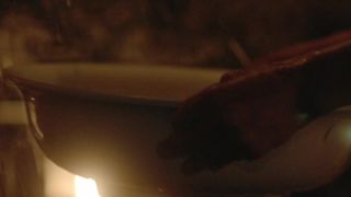 Mia_Goth_-_The_Survivalist (2015)