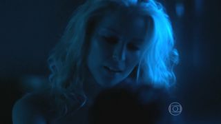 Rhaisa Batista - Verdades Secretas s01e15 (2015) actress sexy