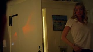Riki Lindhome sexy -_The_Dramatics._A_Comedy (2015) Hot Scene
