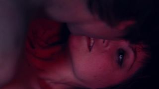 Nicolette Le Faye - Call Girl of Cthulhu (2014) celebs nude video