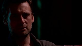 Lily Filson nude, Nicole LaLiberte - Fractured (2014) Horror Nude Scene