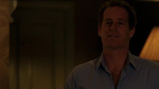 Suranne Jones - Doctor Foster s01e03 (2015) celebrity hot video scene