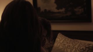 Lia_Lam__Stephanie_Bennett_-_The_Romeo_Section_s01e01__2015_ celebrity naked