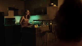 Lia_Lam__Stephanie_Bennett_-_The_Romeo_Section_s01e01__2015_ celebrity naked