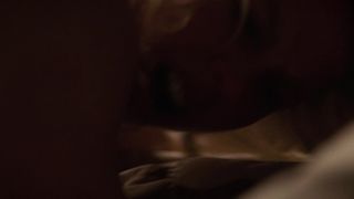 Elisabeth_Locas_-_Ville-Marie (2015)