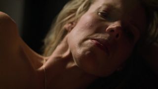 Elisabeth_Locas_-_Ville-Marie (2015)