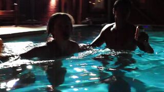 Josephine Decker nude, Jennymarie Jemison nude - Loves Her Gun (2014)