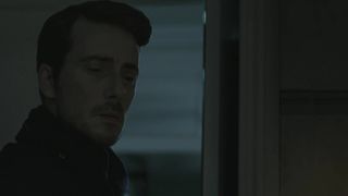 Alejandra Lorente, Maria Cecilia Sanchez, ect - Sicarivs (2015) actress hot movie scene