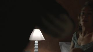 Alejandra Lorente, Maria Cecilia Sanchez, ect - Sicarivs (2015) actress hot movie scene