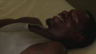 Felicia_Pearson__Jeni_Perillo_-_Da_Sweet_Blood_of_Jesus (2015)