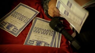 Natalie_Pero_-_From_Dusk_Till_Dawn_s02e06 (2015)