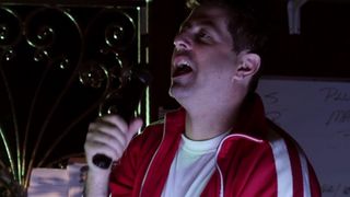 Tera Patrick nude - Live_Nude_Girls (2014) Busty Actress