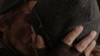 Sara Gorsky - Chrysalis (2014) celebrity nude videos