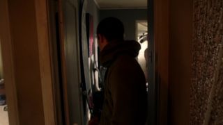 Alisa_Allapach_-_Kingdom_s01e01 (2014) doggystyle sex scene