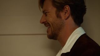 Aimee Carrero, Emma Roberts, Kristin Chenoweth, Nicola Peltz - Holidate (2020) celebrity naked