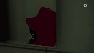 Lea Freund - Der Usedom-Krimi s01e11 (2020) celeb hot movie scene