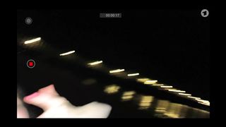 Lea Freund - Der Usedom-Krimi s01e11 (2020) celeb hot movie scene