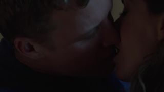 Roxanne_McKee nude - Dominion_s01e02 (2014)