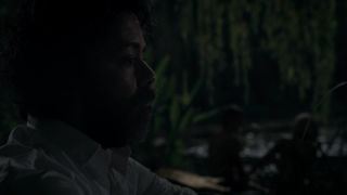 Veerle Baetens - Un debut prometteur (2015) actress naked