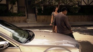 Christy_Williams_-_Ray_Donovan_s03e09 (2015)