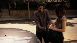 Christy_Williams_-_Ray_Donovan_s03e09 (2015)