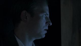 Frederikke Dahl Hansen - Bundfældet (2015) celeb nude scene